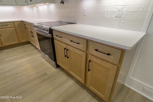 8876 Nottoway Avenue NW, Calabash, NC 28467