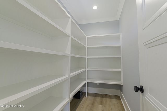 8876 Nottoway Avenue NW, Calabash, NC 28467