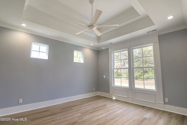 8876 Nottoway Avenue NW, Calabash, NC 28467