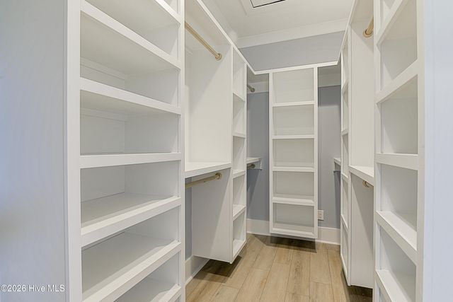 8876 Nottoway Avenue NW, Calabash, NC 28467