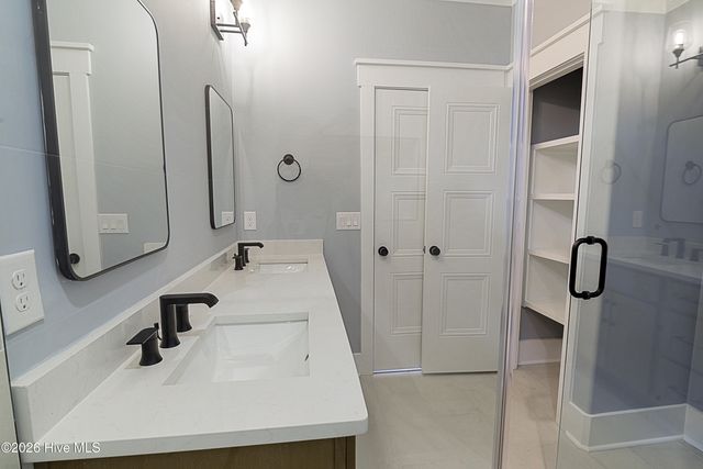 8876 Nottoway Avenue NW, Calabash, NC 28467