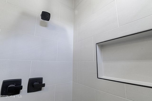 8876 Nottoway Avenue NW, Calabash, NC 28467