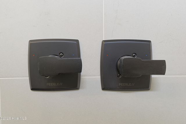 8876 Nottoway Avenue NW, Calabash, NC 28467