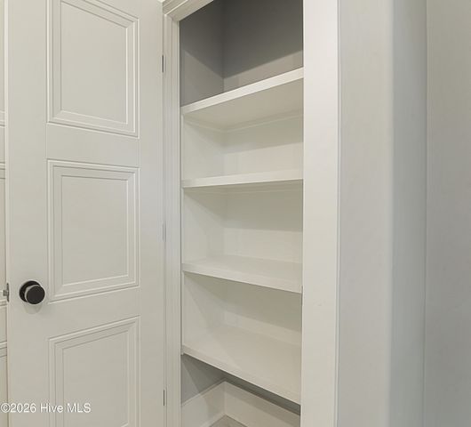 8876 Nottoway Avenue NW, Calabash, NC 28467