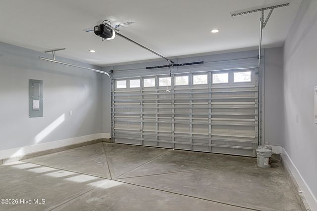 8876 Nottoway Avenue NW, Calabash, NC 28467