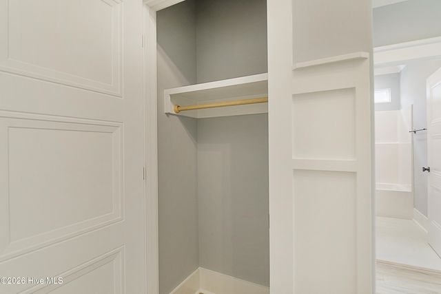 8876 Nottoway Avenue NW, Calabash, NC 28467