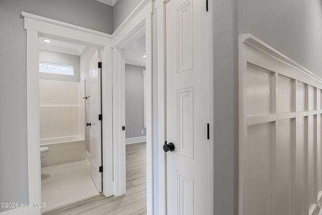 8876 Nottoway Avenue NW, Calabash, NC 28467