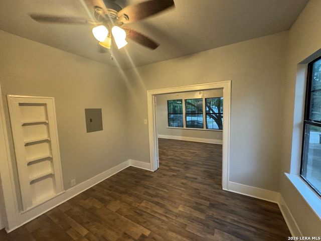 315 Andrews Apt 2, San Antonio, TX 78209