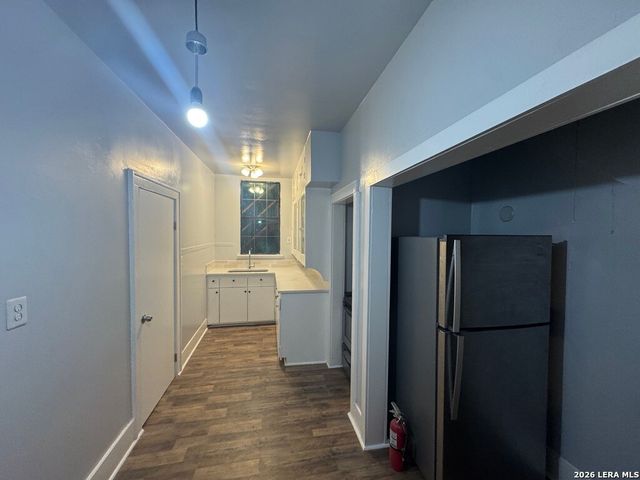 315 Andrews Apt 2, San Antonio, TX 78209