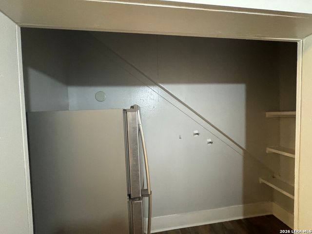 315 Andrews Apt 2, San Antonio, TX 78209