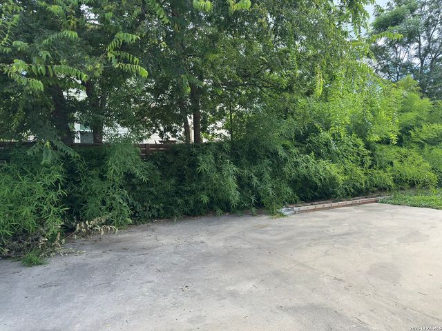 315 Andrews Apt 2, San Antonio, TX 78209