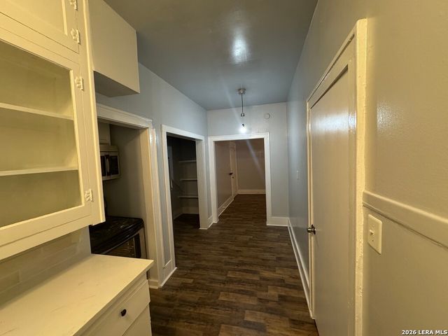 315 Andrews Apt 2, San Antonio, TX 78209