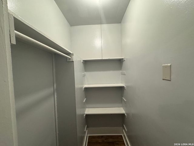 315 Andrews Apt 2, San Antonio, TX 78209