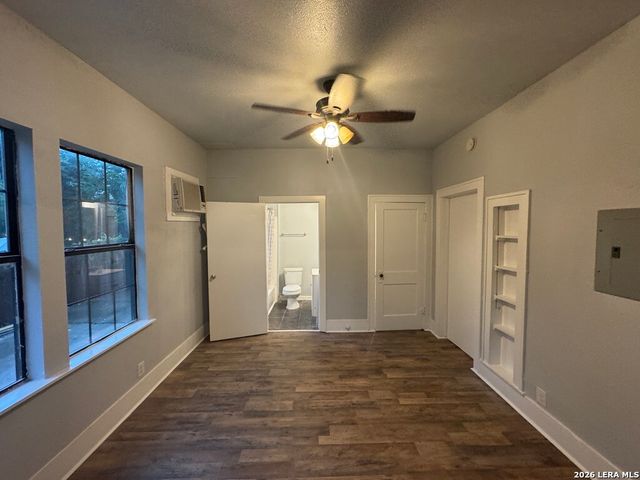 315 Andrews Apt 2, San Antonio, TX 78209