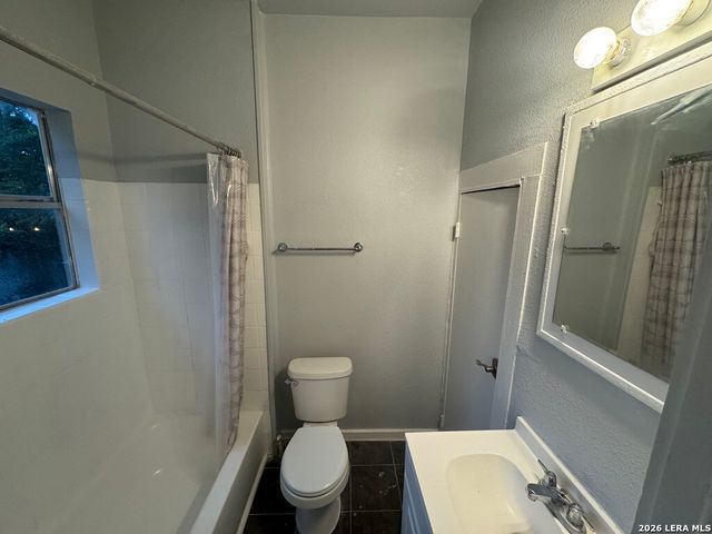 315 Andrews Apt 2, San Antonio, TX 78209