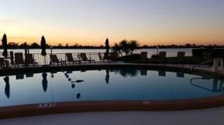 2840 S Ocean Boulevard 6110, Palm Beach, FL 33480