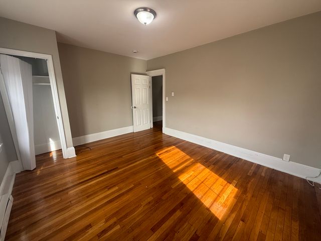 139 Lawton Ave 2, Lynn, MA 01902