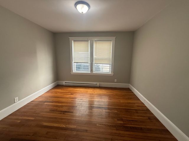 139 Lawton Ave 2, Lynn, MA 01902