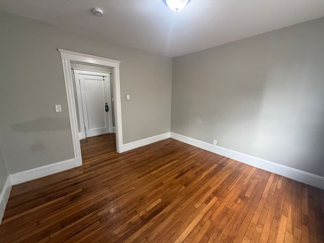 139 Lawton Ave 2, Lynn, MA 01902