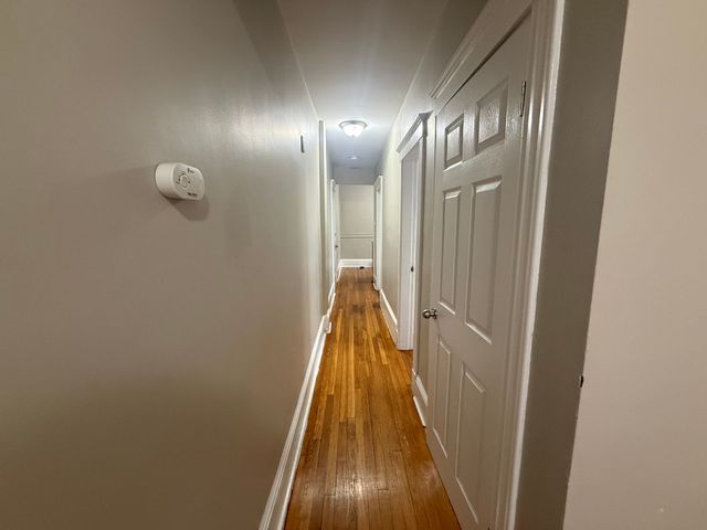 139 Lawton Ave 2, Lynn, MA 01902