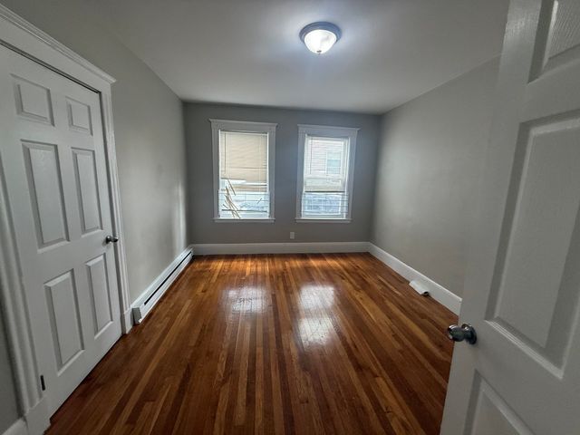 139 Lawton Ave 2, Lynn, MA 01902