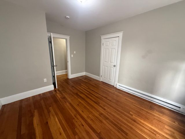 139 Lawton Ave 2, Lynn, MA 01902