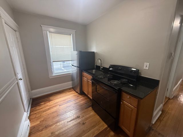 139 Lawton Ave 2, Lynn, MA 01902