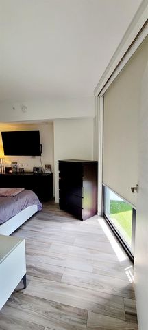 801 S Miami Ave 3402, Miami, FL 33130