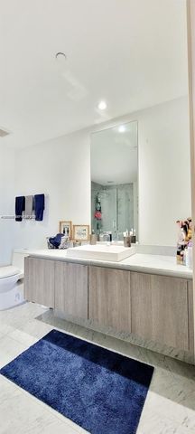 801 S Miami Ave 3402, Miami, FL 33130