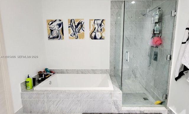 801 S Miami Ave 3402, Miami, FL 33130