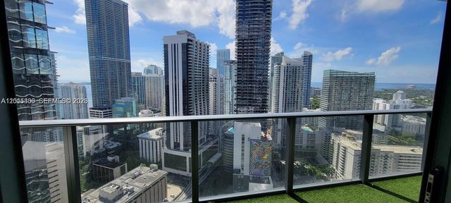801 S Miami Ave 3402, Miami, FL 33130