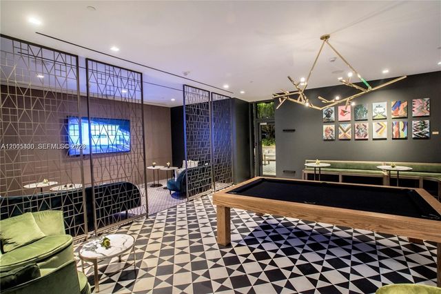 801 S Miami Ave 3402, Miami, FL 33130