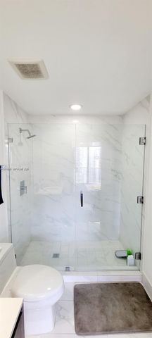 801 S Miami Ave 3402, Miami, FL 33130