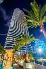 801 S Miami Ave 3402, Miami, FL 33130