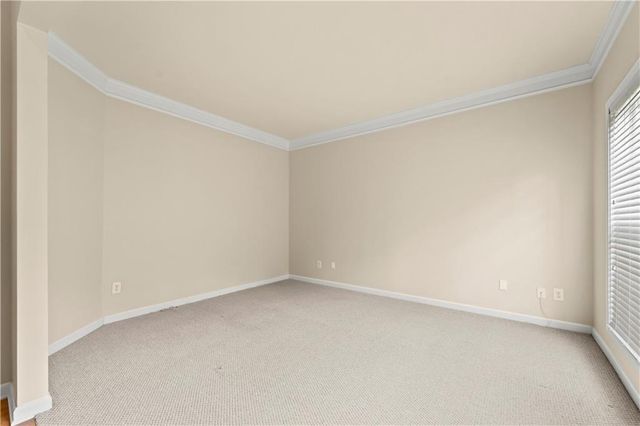 5351 Heyward Place SW, Atlanta, GA 30349