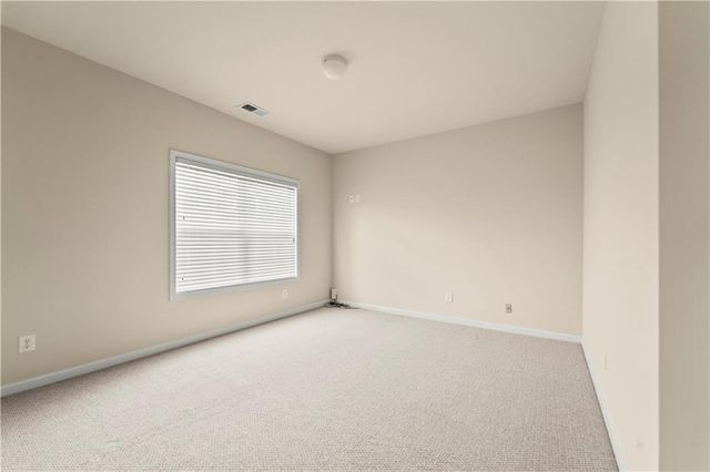5351 Heyward Place SW, Atlanta, GA 30349