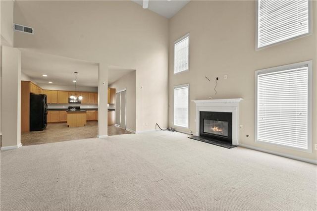 5351 Heyward Place SW, Atlanta, GA 30349