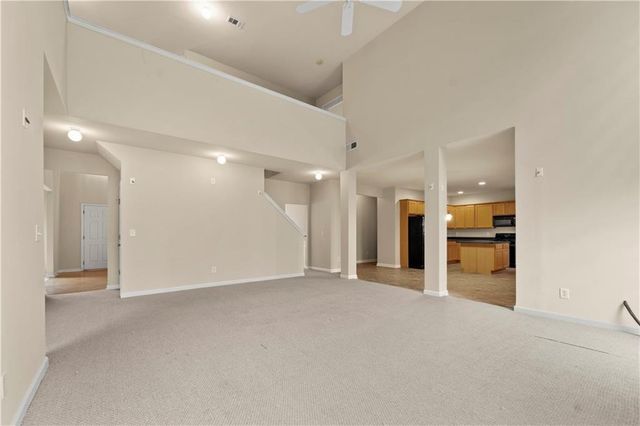 5351 Heyward Place SW, Atlanta, GA 30349