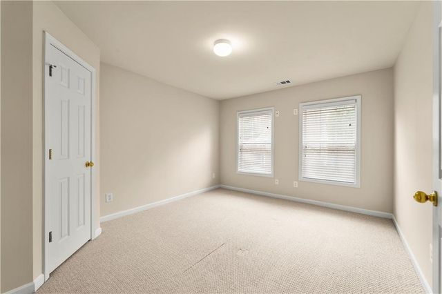 5351 Heyward Place SW, Atlanta, GA 30349