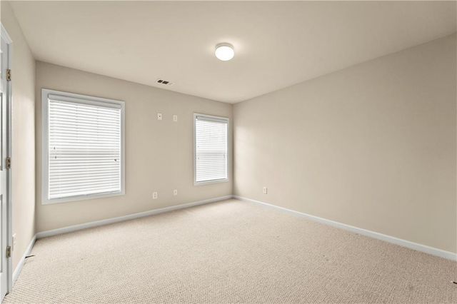 5351 Heyward Place SW, Atlanta, GA 30349