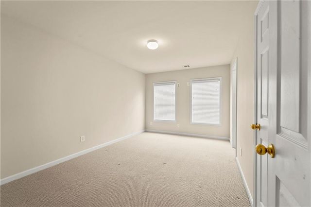 5351 Heyward Place SW, Atlanta, GA 30349