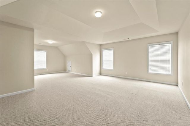 5351 Heyward Place SW, Atlanta, GA 30349