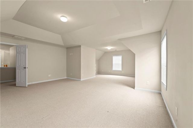 5351 Heyward Place SW, Atlanta, GA 30349