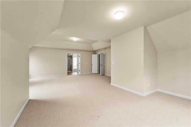 5351 Heyward Place SW, Atlanta, GA 30349
