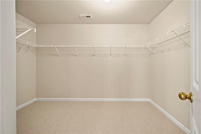 5351 Heyward Place SW, Atlanta, GA 30349