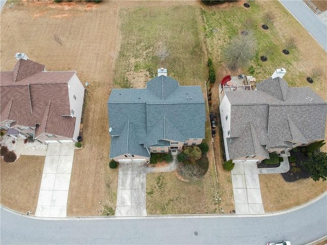 5351 Heyward Place SW, Atlanta, GA 30349
