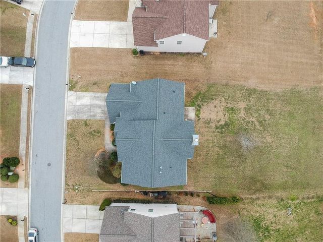 5351 Heyward Place SW, Atlanta, GA 30349