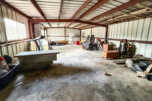 326 Thomas Lane, Trinity, TX 75862