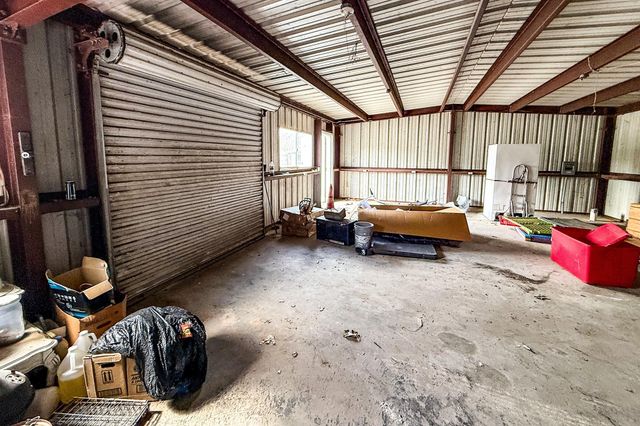 326 Thomas Lane, Trinity, TX 75862