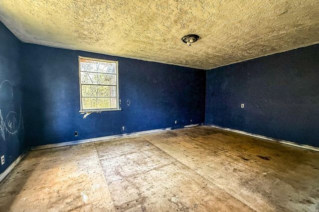 326 Thomas Lane, Trinity, TX 75862